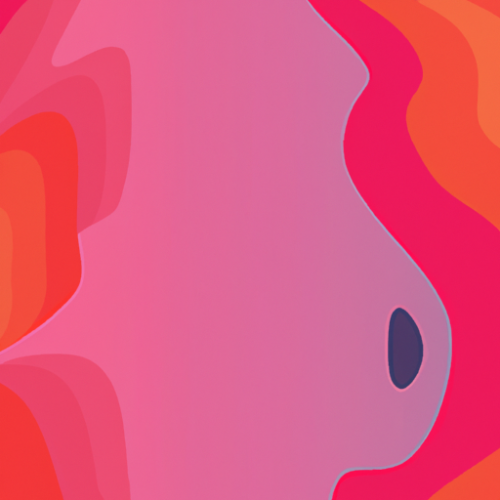 Why 72 Percent of Cities Adopt Scooter Apps by 2026